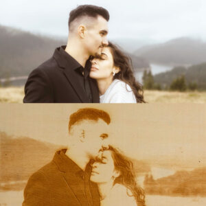 fotogravura-before&after