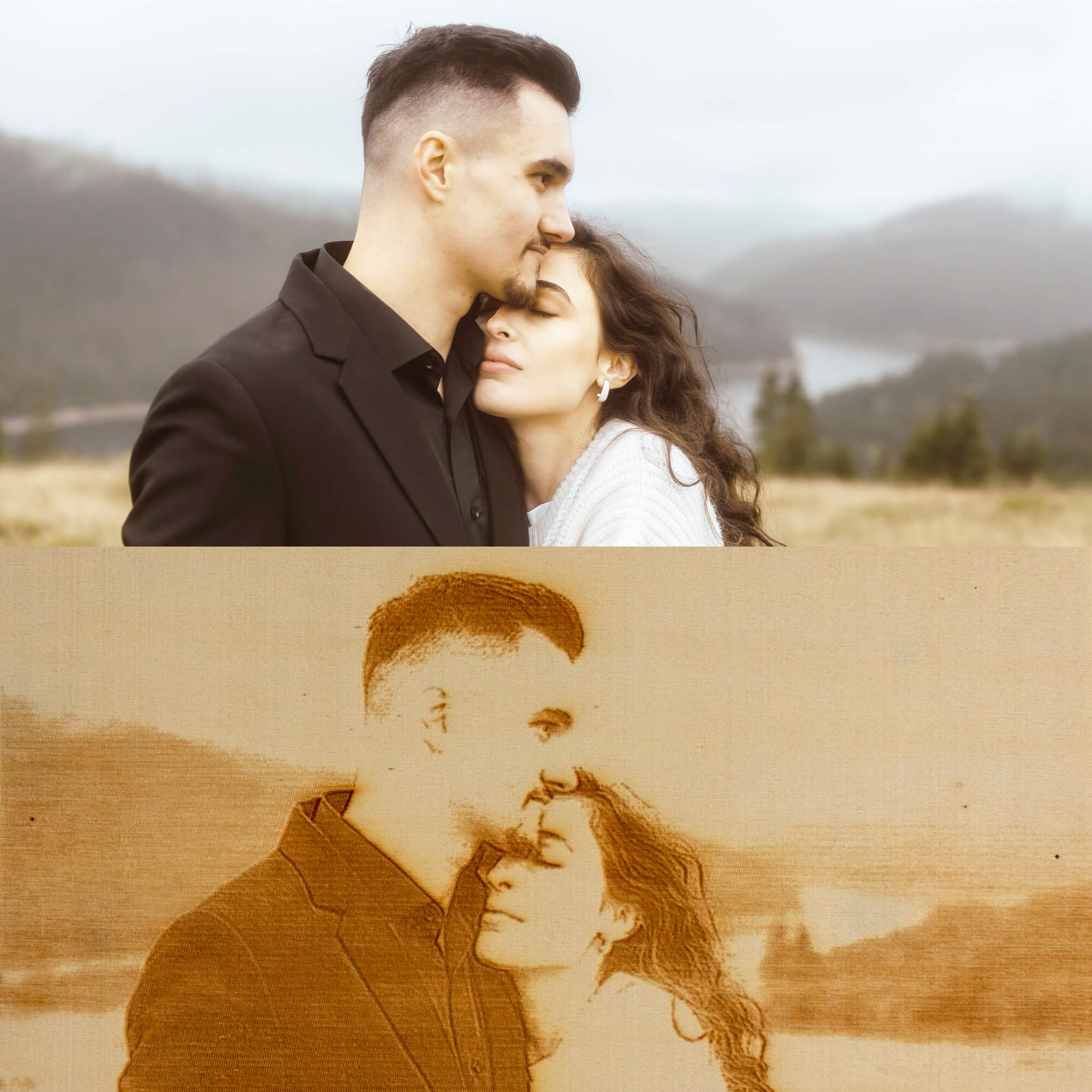 fotogravura-before&after fotogravura-before&after