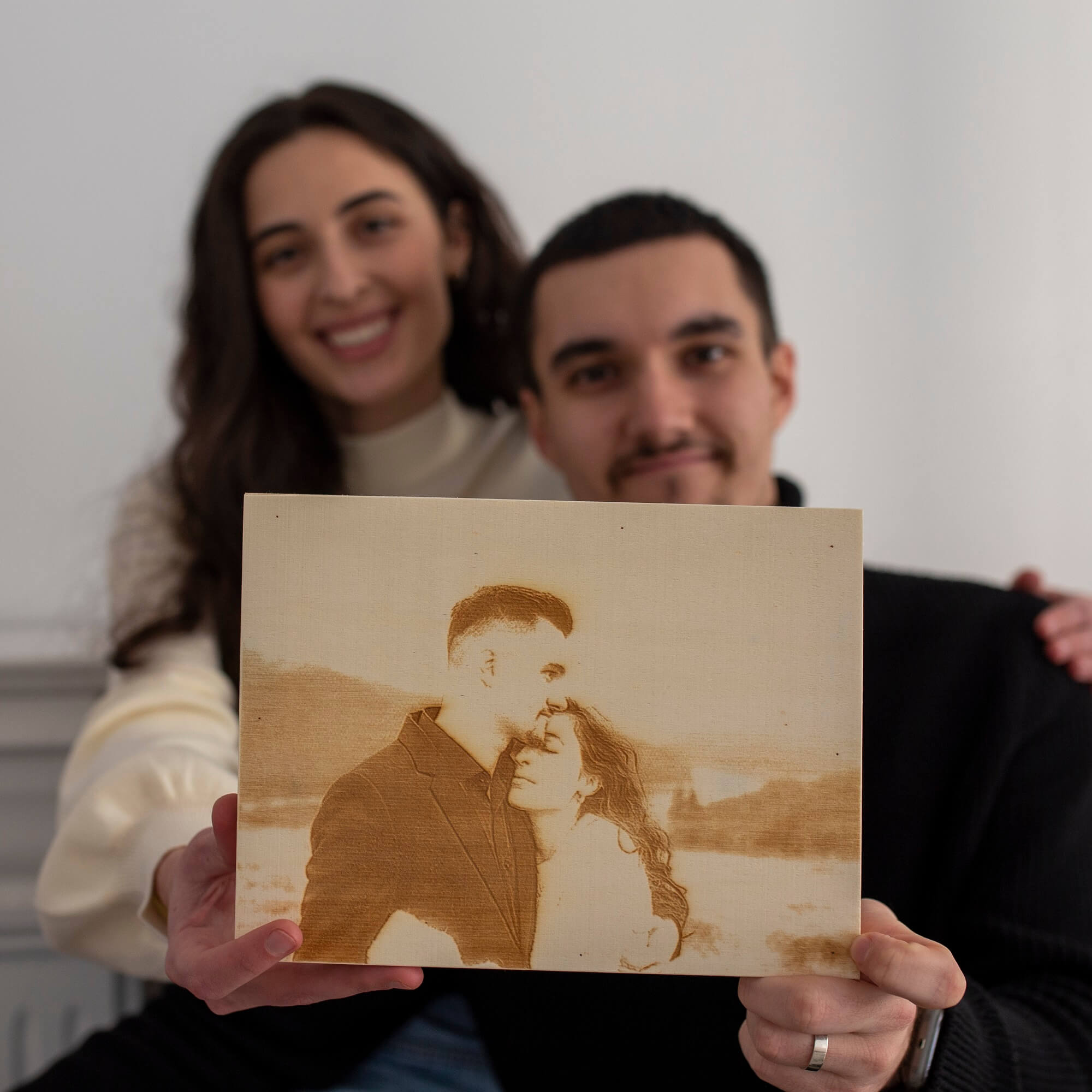 fotogravura-cuplu fotogravura-cuplu