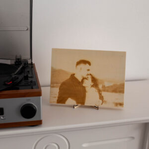 fotogravura-pe-mobila