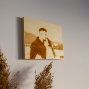 fotogravura-pe-perete