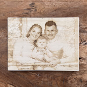 fotogravura-portret-familie