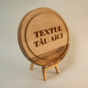 m-tocator-din-lateral