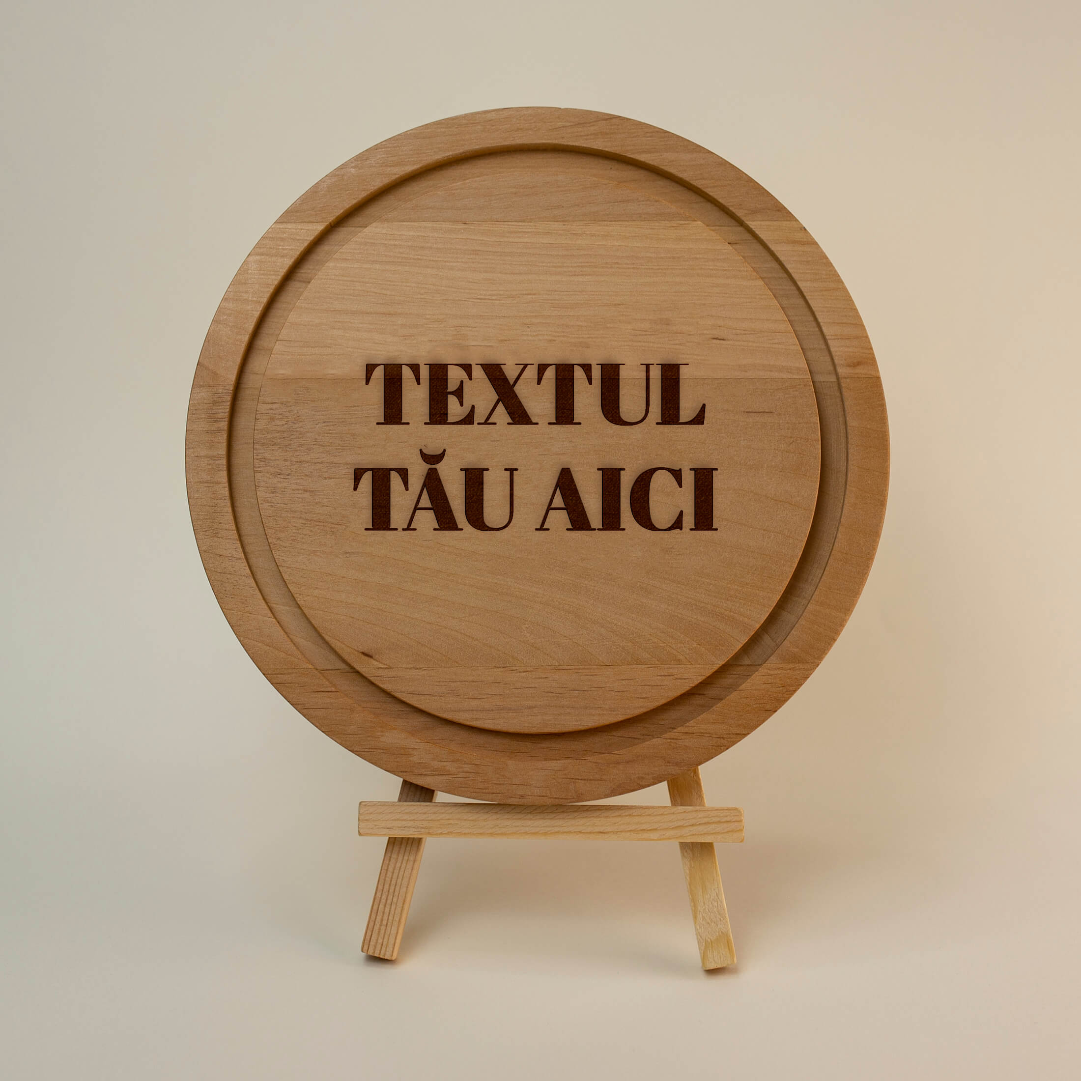 m-tocator-rotund m-tocator-rotund