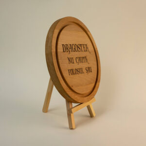 tocator-dragostea-nu-cauta-rotund-din-lateral