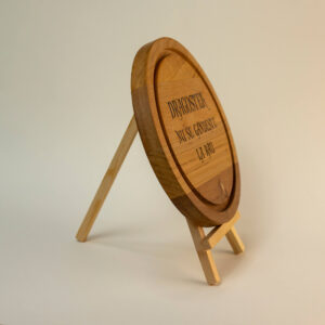 tocator-dragostea-nu-se-gandeste-rotund-din-lateral