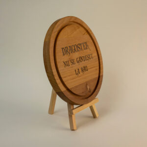 tocator-dragostea-nu-se-gandeste-rotund-lateral